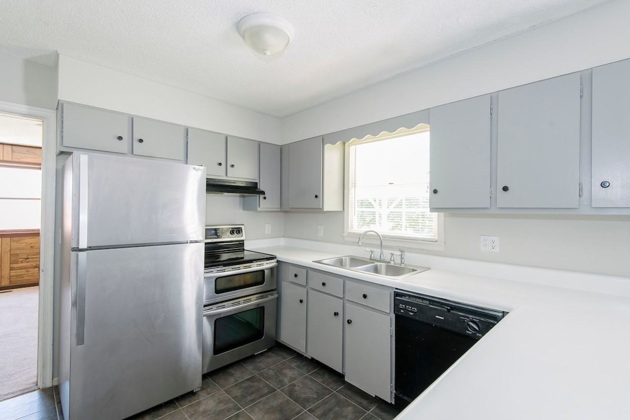 4008 Live Oak Rd - Photo 6 of 16