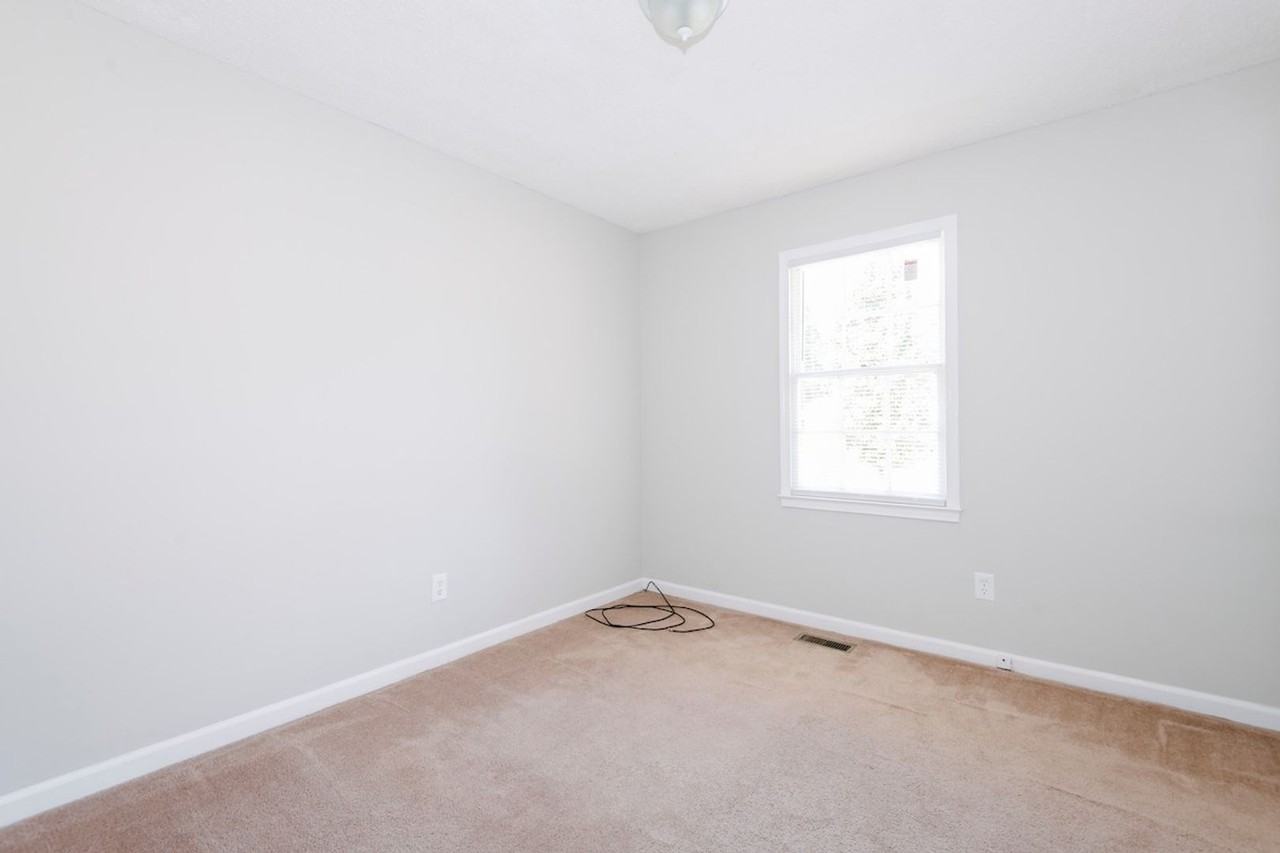 4008 Live Oak Rd - Photo 7 of 16