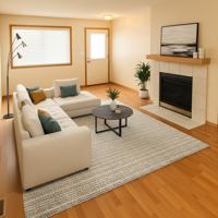 featured image of 17452 Gettysburg Way