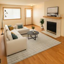 17452 Gettysburg Way - Photo 1 of 1