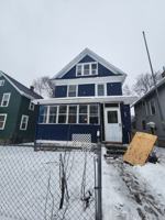 featured image of 29 Fernwood Ave