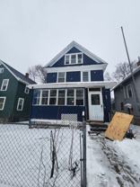 29 Fernwood Ave - Photo 1 of 1