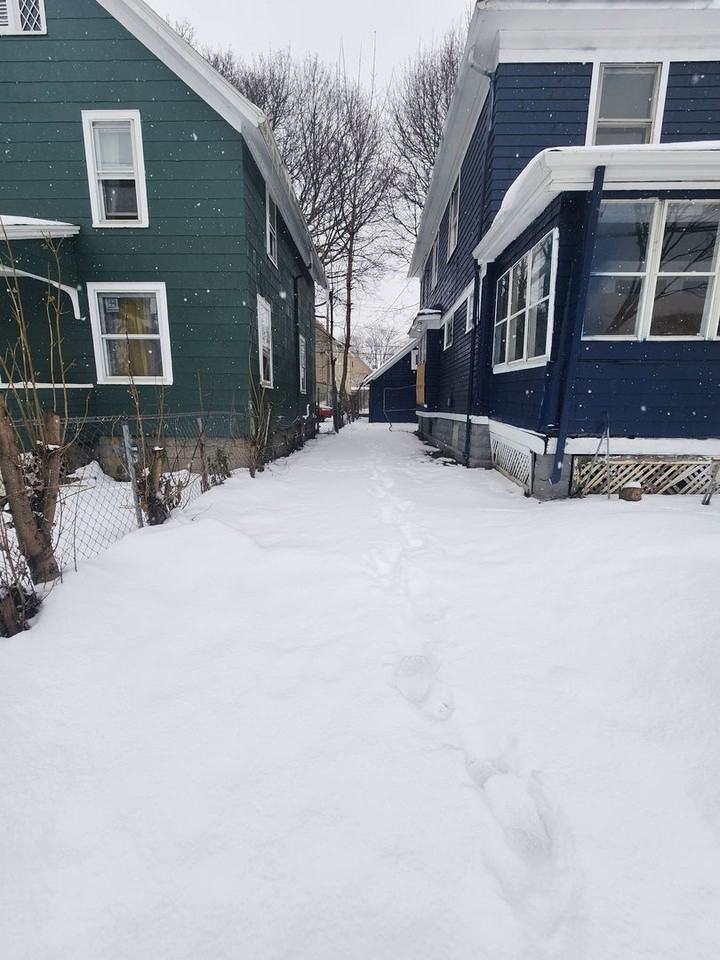 29 Fernwood Ave - Photo 2 of 19