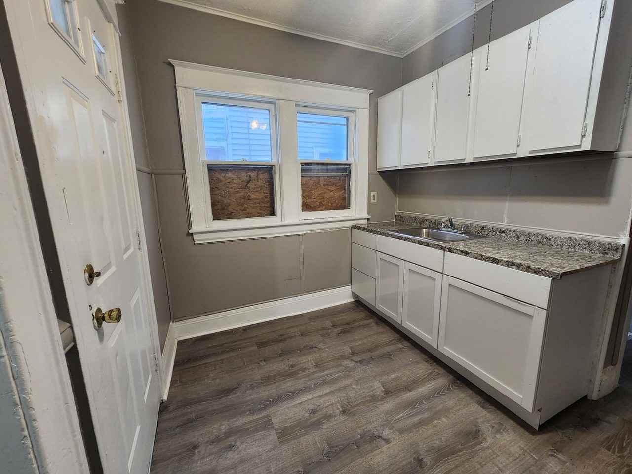 29 Fernwood Ave - Photo 3 of 19