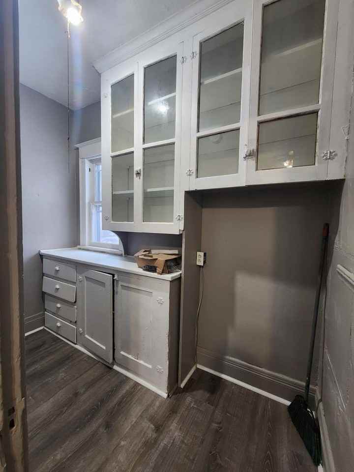 29 Fernwood Ave - Photo 4 of 19