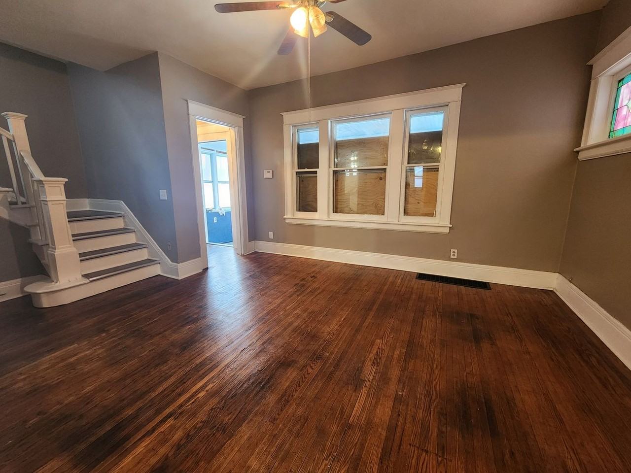 29 Fernwood Ave - Photo 6 of 19