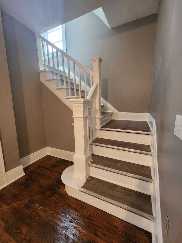 29 Fernwood Ave - Photo 7 of 19