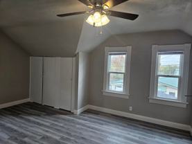 424 E. 5th - Photo 1 of 1