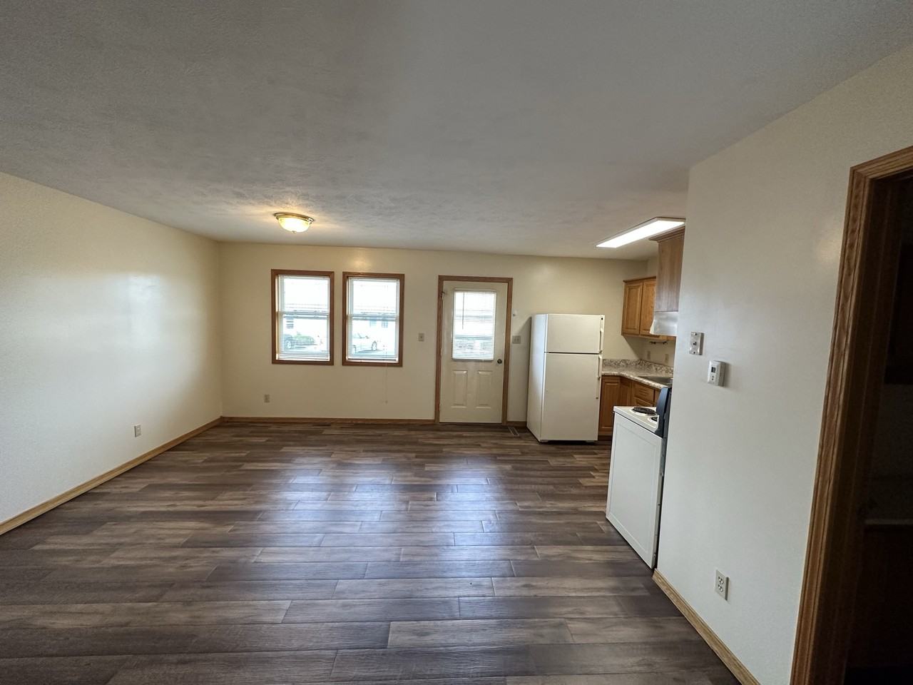 350 N 100 E #346 - Photo 6 of 19