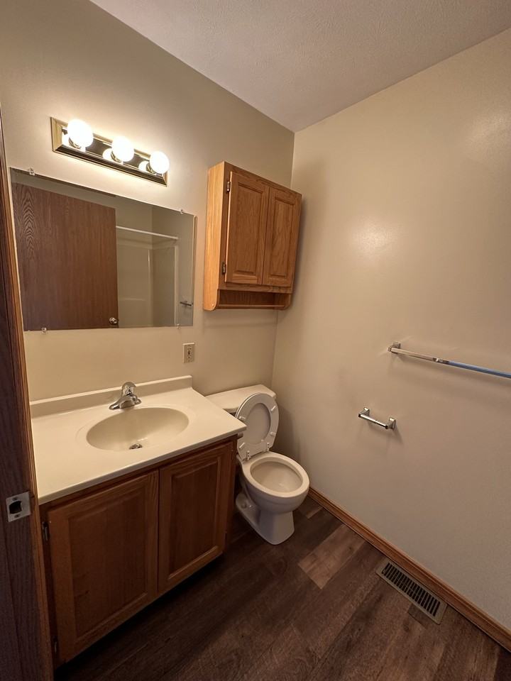 350 N 100 E #346 - Photo 7 of 19