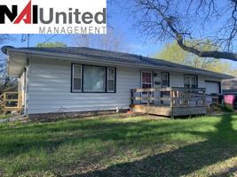 featured image of 228 36th St