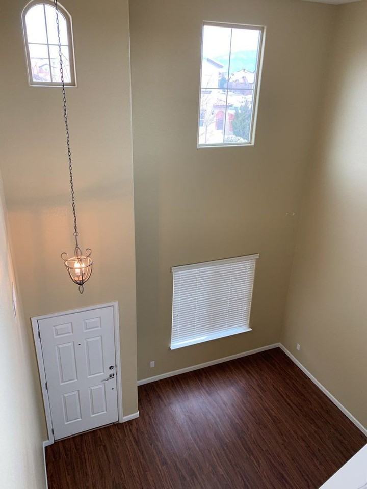 229 Loma Linda Loop Ne - Photo 2 of 26