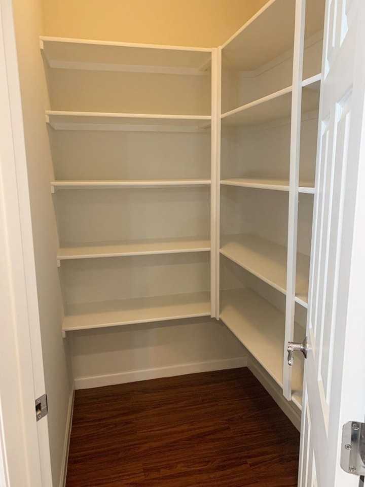 229 Loma Linda Loop Ne - Photo 6 of 26