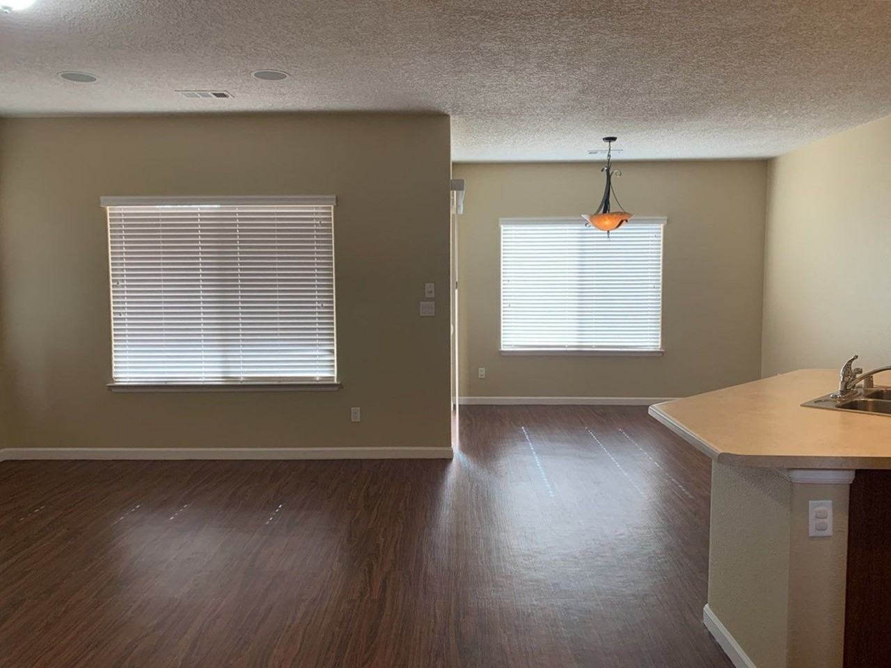 229 Loma Linda Loop Ne - Photo 7 of 26