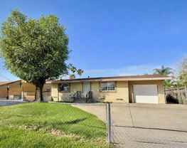 Aspen Ave - BLUE - Photo 1 of 1