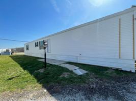 featured image of Excelsior Estates