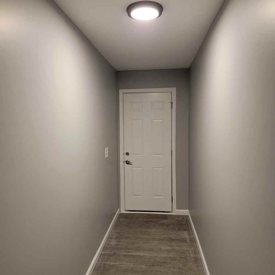 915 Magnolia Dr Nw Unit B #NA - Photo 5 of 14