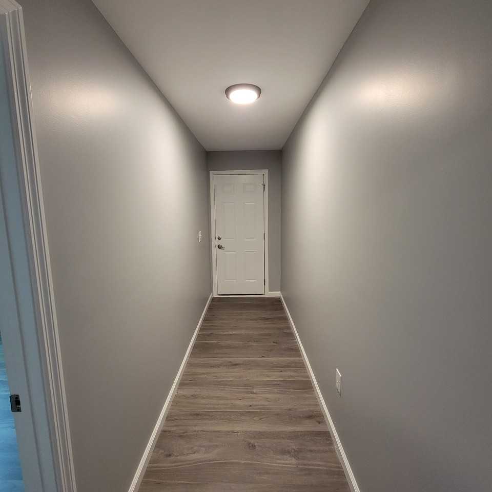 915 Magnolia Dr Nw Unit B #NA - Photo 6 of 14