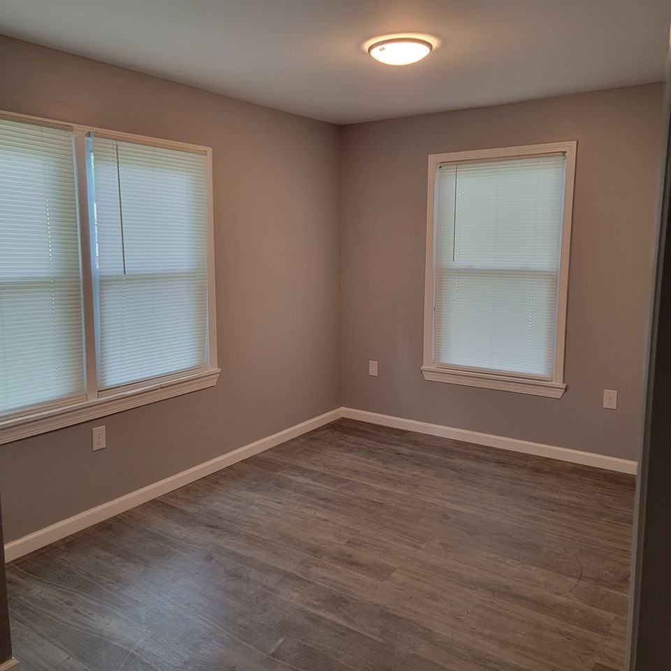 915 Magnolia Dr Nw Unit B #NA - Photo 7 of 14