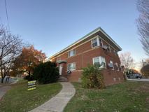 4101 Ridge Road - Photo 1 of 1