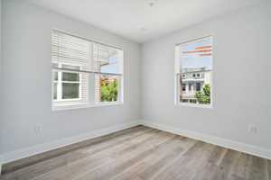 featured image of 748 N 40th St