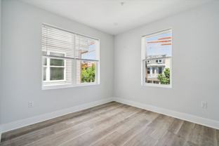 748 N 40th ST Philadelphia, PA 19104 - Photo 1 of 1