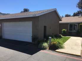 44727 La Paz Rd #E - Photo 1 of 1