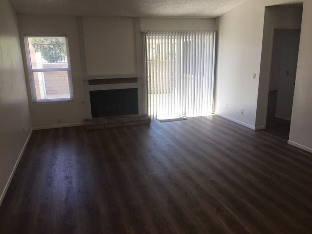 44727 La Paz Rd #E - Photo 4 of 11