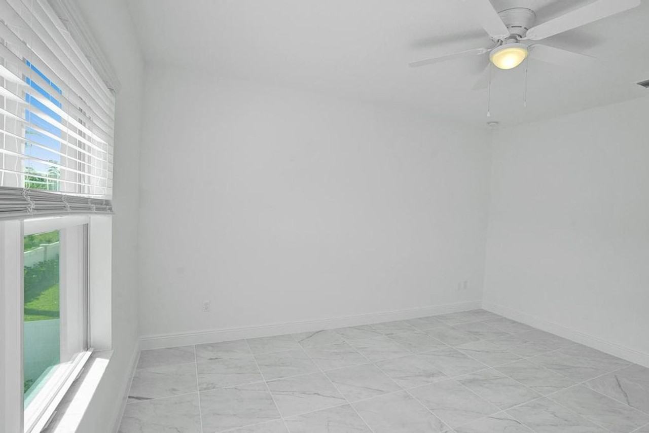 614 Parsons Way