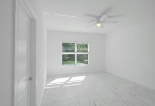 614 Parsons Way - Photo 1 of 1