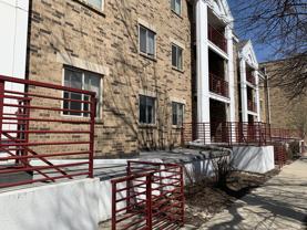 311 N Hancock St #134 - Photo 1 of 1