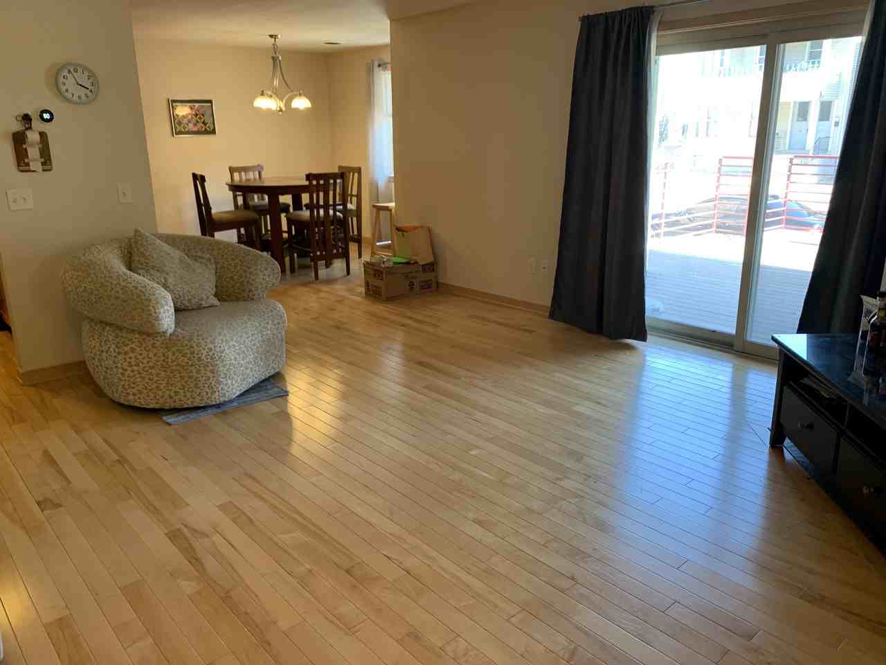 311 N Hancock St #134 - Photo 2 of 17