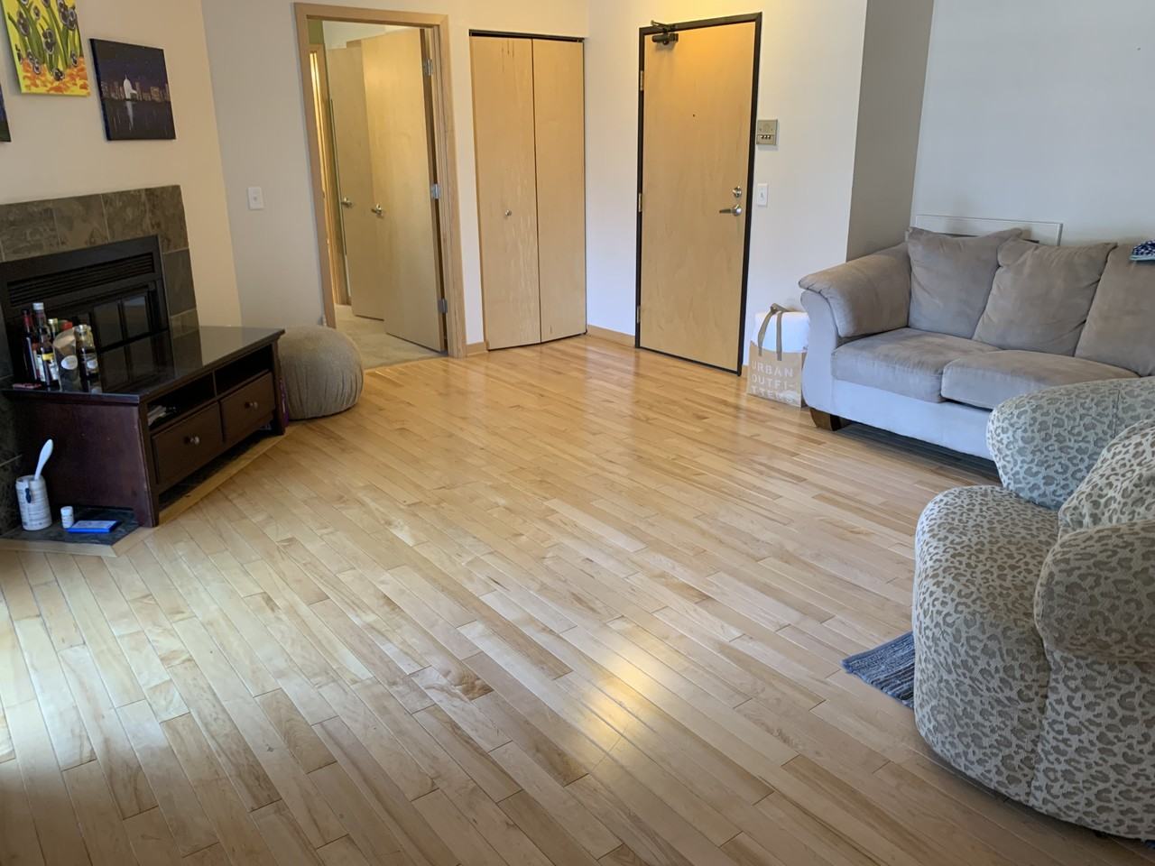 311 N Hancock St #134 - Photo 3 of 17