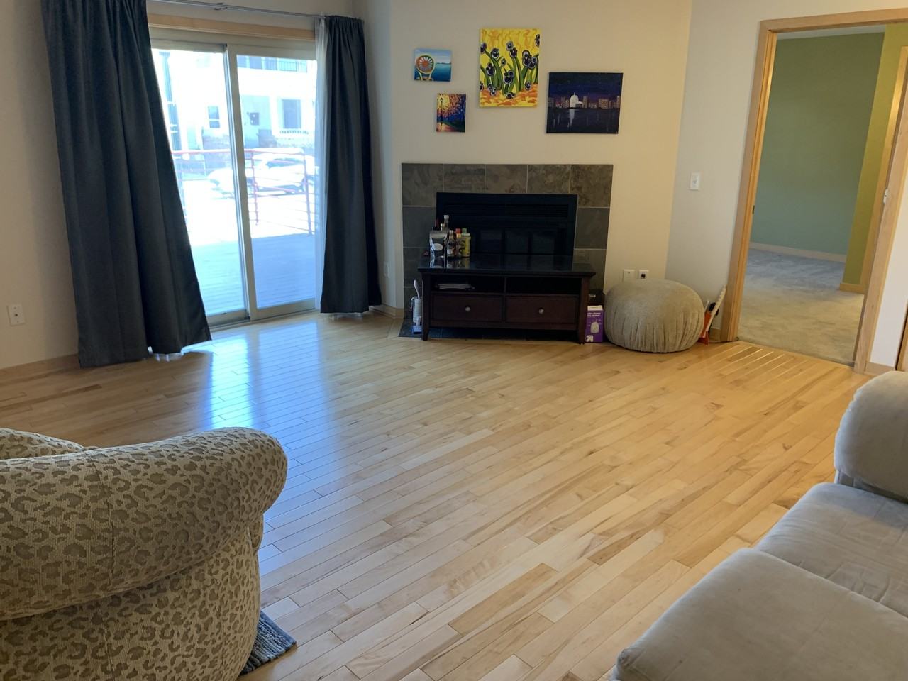 311 N Hancock St #134 - Photo 4 of 17