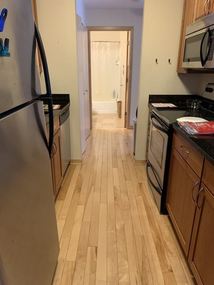 311 N Hancock St #134 - Photo 5 of 17