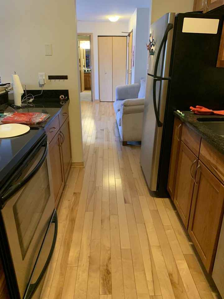 311 N Hancock St #134 - Photo 6 of 17