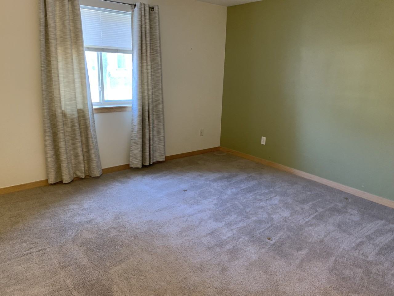 311 N Hancock St #134 - Photo 7 of 17