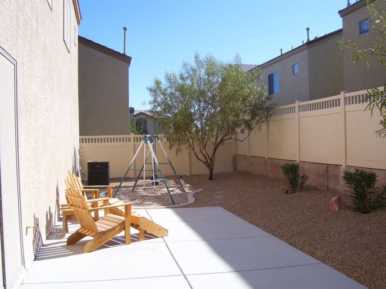 6331 Whitner St - Photo 2 of 30