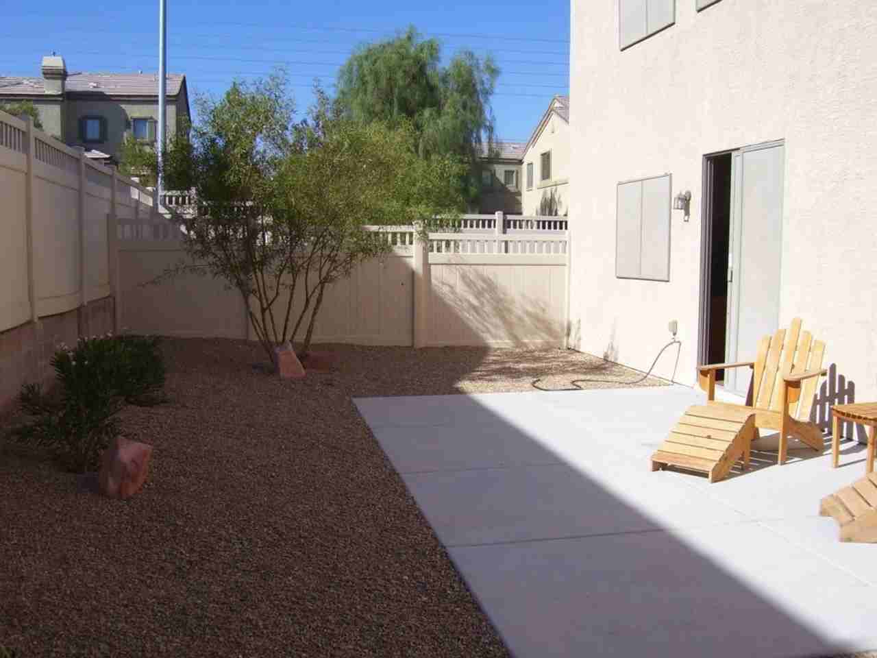 6331 Whitner St - Photo 3 of 30