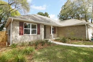 356 Chicago Ave - Photo 1 of 1