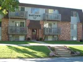 featured image of 1025 Mississippi St