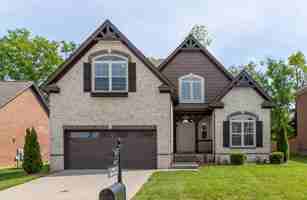 featured image of 6043 Spade Dr