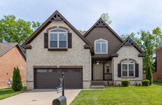 6043 Spade Dr - Photo 1 of 1