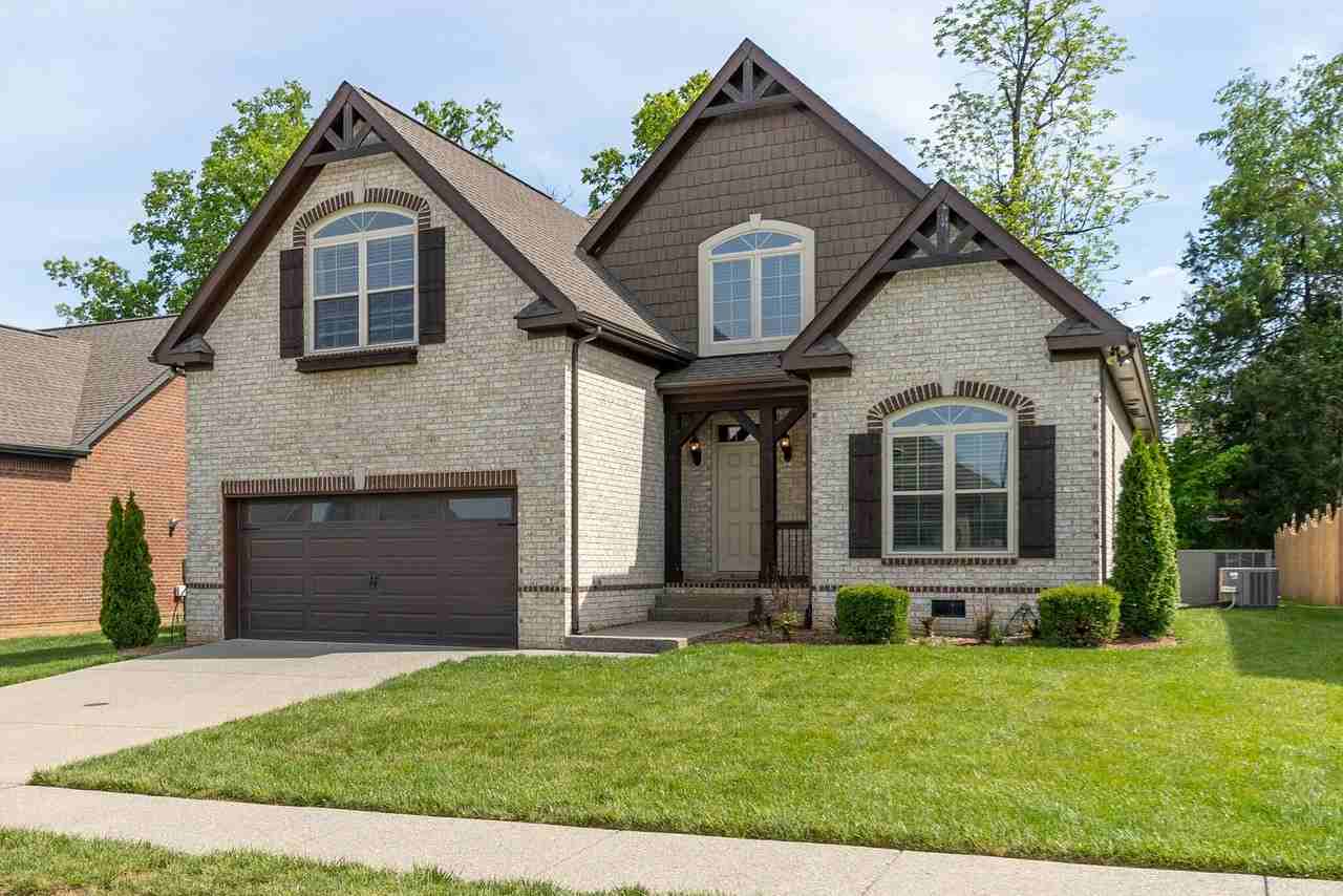 6043 Spade Dr - Photo 2 of 32