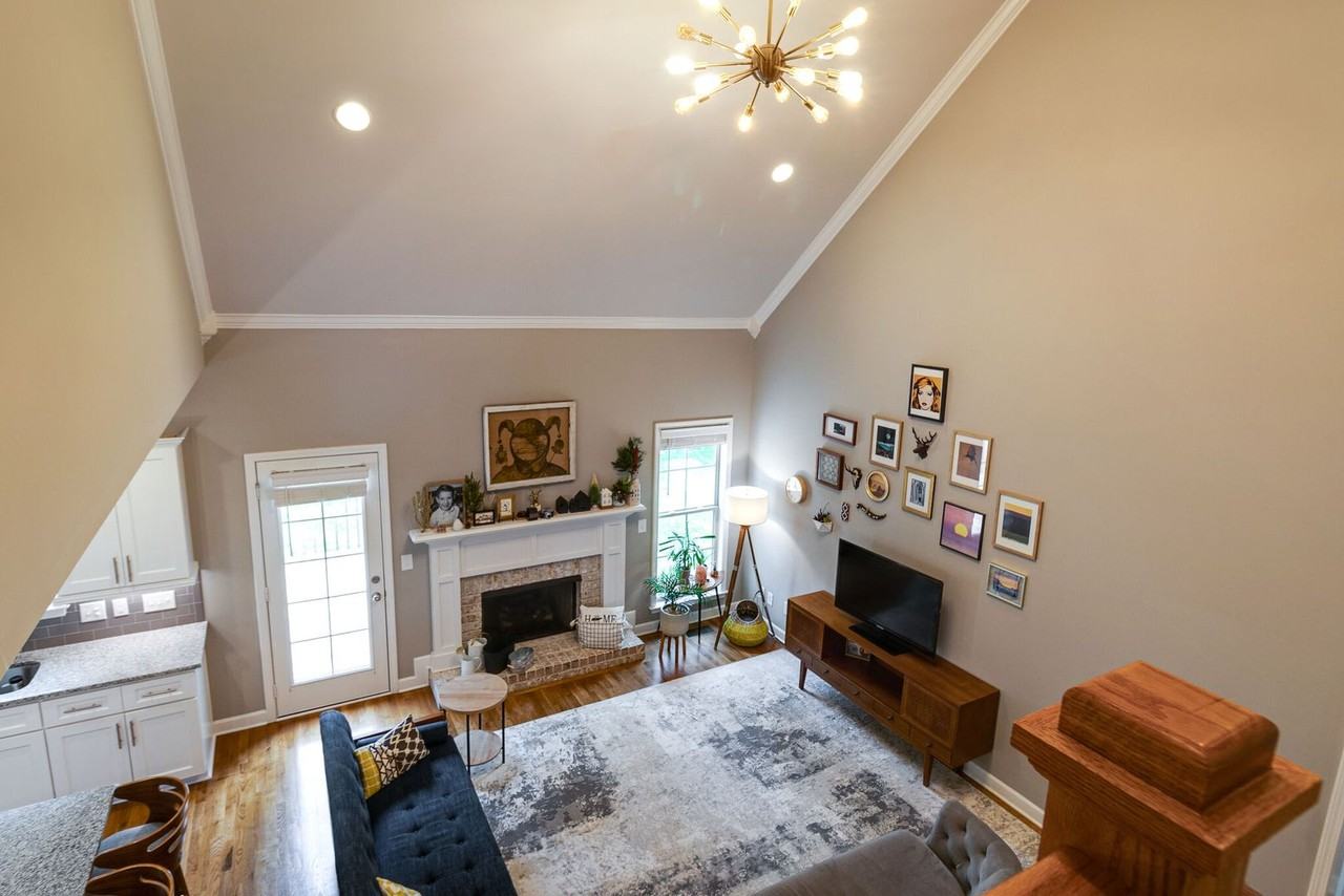 6043 Spade Dr - Photo 6 of 32