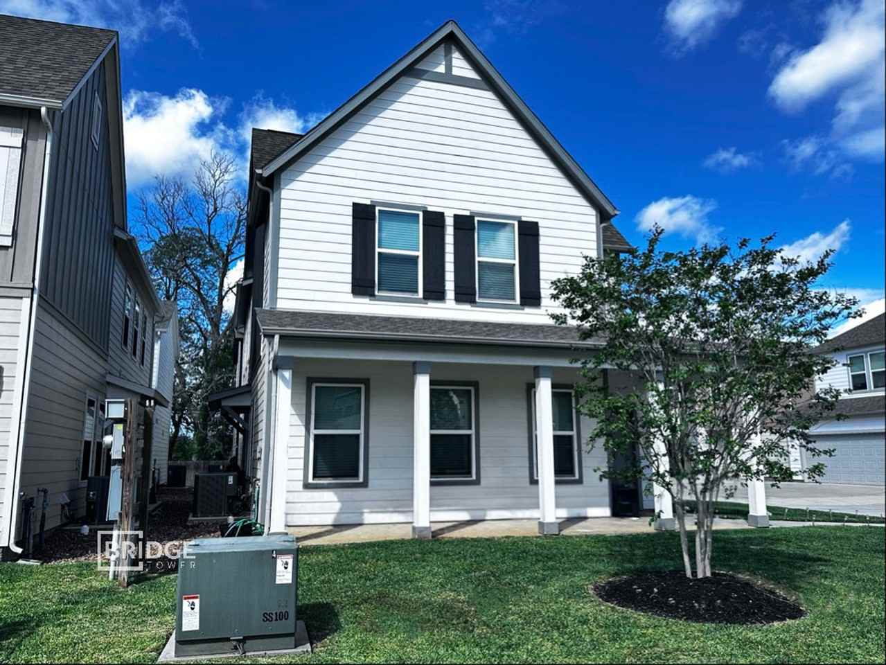 309 Huisache St - Photo 2 of 15