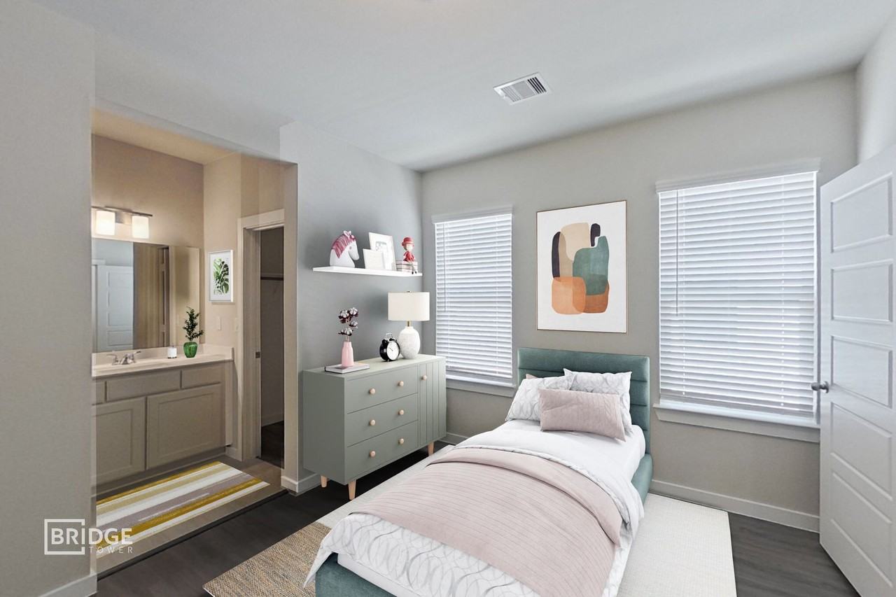 309 Huisache St - Photo 7 of 15