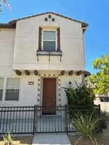 40211 Calle Real - Photo 1 of 1