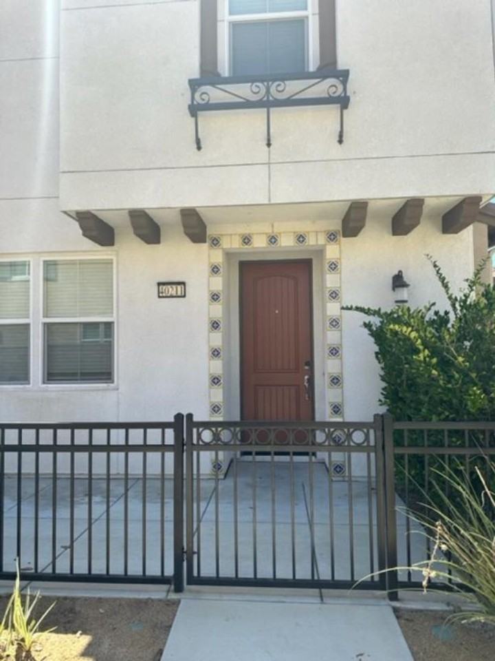 40211 Calle Real - Photo 2 of 22