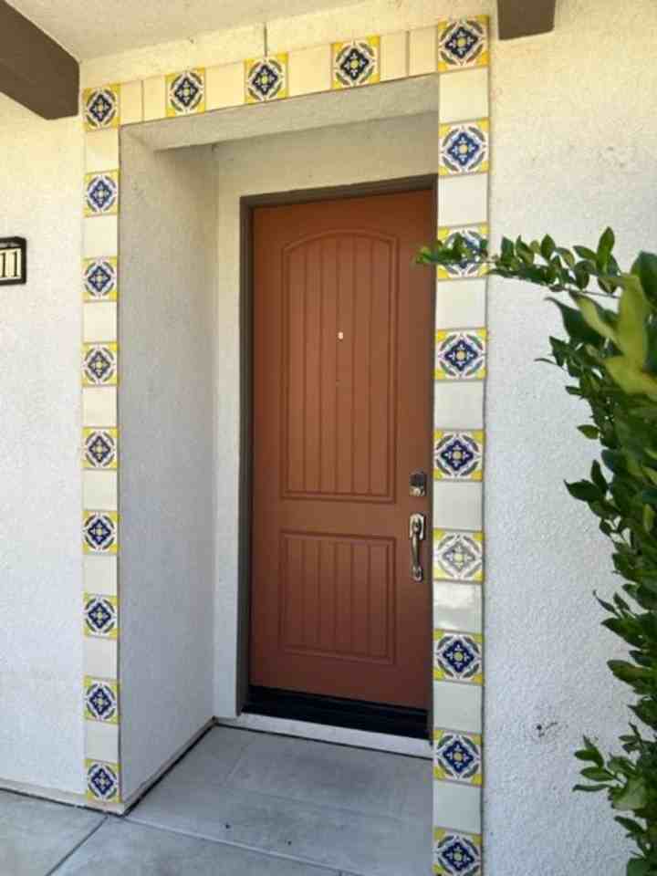 40211 Calle Real - Photo 3 of 22